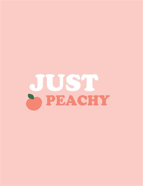 @justpeacchyyy|Support Just Peachy on Ko